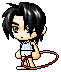 Kyce2